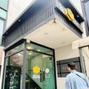 킹덤PC방 | 노원만화카페_아레나만화&amp;보드게임카페
