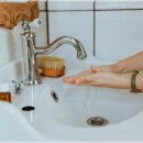 고운:결 이미지