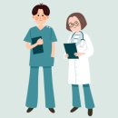 리움필라테스 - 수원시 권선구 일월천로4번길 26 | 리움필라테스