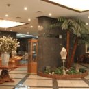 단양관광호텔 이미지