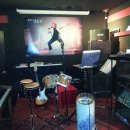 양남사거리 1 이미지