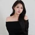 최지율헤어