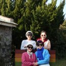 아주펜션 이미지