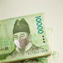 일비