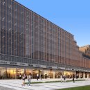 4산업단지 축구장 이미지