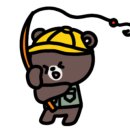 마법사피싱