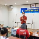 마산문학관 이미지