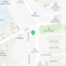 피자꾼춘천점 이미지