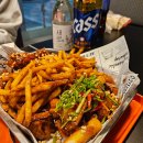 87닭강정시흥능곡역점 | 시흥능곡맛집 : 87닭강정 시흥능곡점 - 호불호없는 닭강정 맛집
