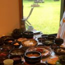 강남농원 티스토리