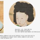 푸른 버들 민속 가무단 | 桂月香의 送人