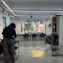 분당-342 이미지