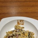 한주항공여행사 이미지