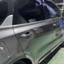 에이제이모터스 이미지