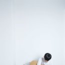 바모스학원