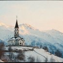 아라리게스트하우스 | 조지아 카즈베기 여행 가이드 | 숨은 명소부터 물가까지 완벽 정리