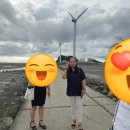 하늘발전소1호 이미지