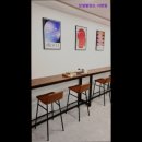 색체카페 2호 발전소 | 부산 고시원 고시텔 인생발전소 서면점 부산 고시원 고시텔 인생발전소의 매력