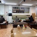 인동20길1L-10 | 구미 인동맛집 봉평막국수 들기름막국수 존맛 최고