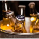 대리로+대리2길 이미지