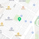본명문한의원 네이버블로그