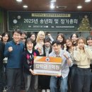 인하대학교박물관 이미지