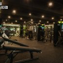 피트밀리짐시지알파시티점 네이버블로그