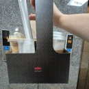 컴포즈커피중앙대광명