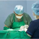 안병준성형외과의원 이미지