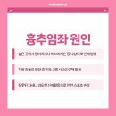 고려중앙의원