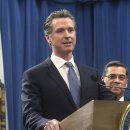 온메디(주) 이미지