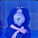 매일을 너에게