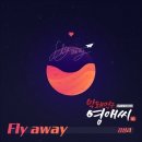 성리 K팝+K트롯=K 성리 멜론 fly away 🔗 이미지