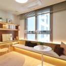 좋은인연공인중개사사무소 이미지