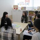 아담리즈수학하남미사센타