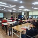 청춘 어게인 이미지