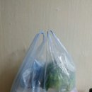 김기동왕족발