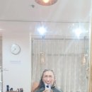 헤어스튜디오봄봄