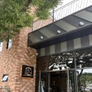 (주)젤코바 | 양평 계곡카페추천, 젤코바, 아기랑 계곡, 여름휴가