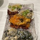 남도계절회포차 네이버블로그