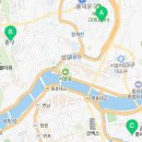 혜성노래연습장 이미지