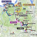 고인돌박물관 관광안내소 이미지