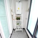 광명빌라 이미지