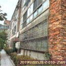 면목동-156 이미지