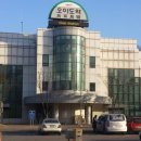 한국철도공사(오이도역) 안산인터넷뉴스