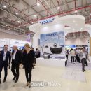 우리수지산업 이미지