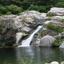 용추계곡뜰