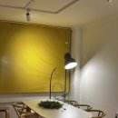 교동2길 이미지