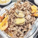 강경불고기일산 이미지