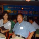 노고지리 Daum카페